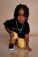 Kids