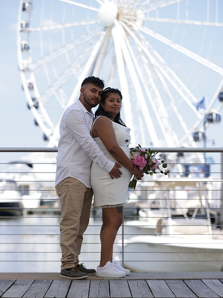 CFDAF46D-15CC-44D6-BD46-A762B81C53E7