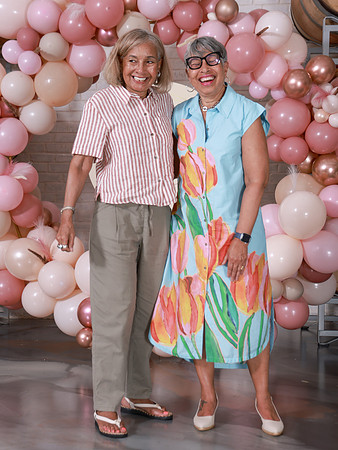 RRC-047