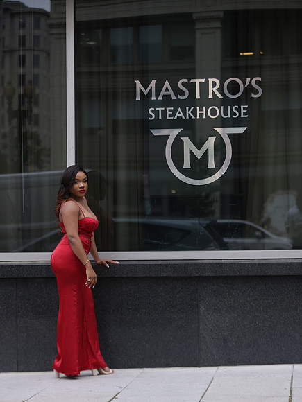 6F5C35D2-83E3-41F0-B7B2-C23E6F4C8BDC