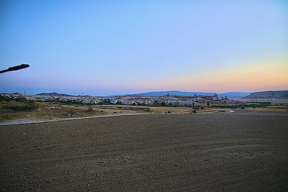3X8A0022
