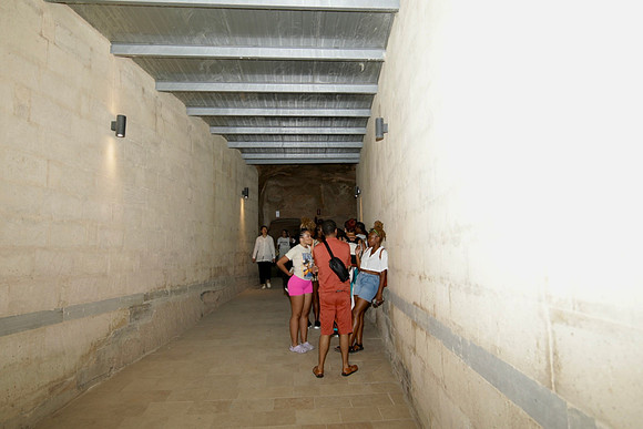 3X8A0296