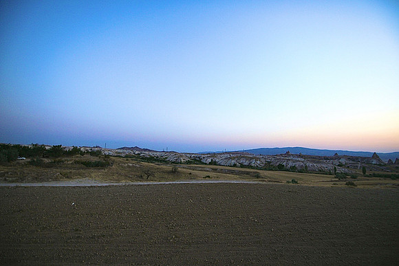 3X8A0023