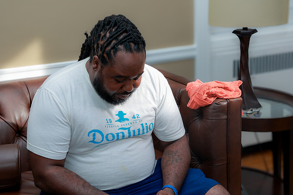 Wed-234