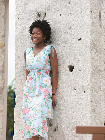 E07E17F3-C1C3-47B9-91A2-D69FE4D51E44