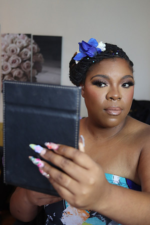 Wed-351