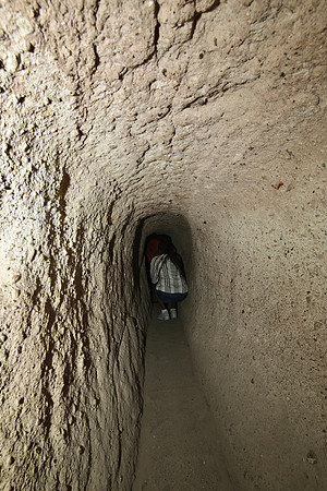 3X8A0426